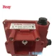 1pcs BRAY Valve Echo Device 50-0406-12610-532 limit switch