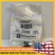 Telemecanique ZB2BV07 White Pilot Light Head 061366