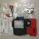 ONE IDEC Safety door switch HS1L-R4 HS1L-R44KMSR-R NEW