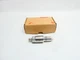 Ifm Efector LMT01A LMACE-A12E-QSKG-1/US/3D/3G Level Sensor 18-30v-dc