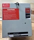 SB361RG GE 30 Amp 600V 3 Phase 3W Ground Spectra Series Bus Plug Reconditioned