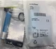 1PC FOR SICK VL18-4P3840 Proximity Switch VL184P3840 Brand new Free shipping