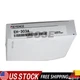 1PC New Keyence EH-303A Proximity Switch Sensor EH303A In Box