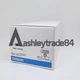 1PCS New Omron New Limited Contact Switch D5C-1DA0 D5C1DA0