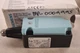 NEW Siemens 3SE5112-0BD02 Limit Switch, Steel Roll Plunger, 1No+1Nc, M20