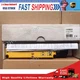 US FREE TAX  SICK I10-M0233 I10M0233 6022580 Safety Door Lock