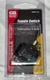 *NEW* Gardner Bender GSW-121 Heavy-Duty Electrical Toggle Switch SPST 20 A/125V