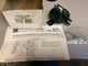 New Robertshaw 2374-498 Universal Air Pressure Sensing Switch, 1.0" to 4.0