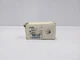 PACK OF 5 | TELEMECANIQUE | ZCKE05 | LIMIT SWITCH ROLLER | S/N:ZCKE05AC