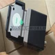 ONE NEW CKD Proportional Valve EV2500-208-C11B4