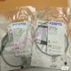 1PC New FESTO SMT-10M-NS-24V-E-0,3-L-M8D 551379 Proximity Switch Free Shipping