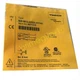 TURCK  Ni8-M12-AP6X-H1141 1644140 Inductive sensor PNP .