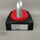 Euchner 106619 MGB-H-AA1A1-L-106619