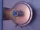 DWYER 1638-10 PRESSURE SWITCH 3-12" WC NEW NIB 
