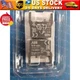 ABB RC5-1/250 1SBN050100R1002 Surge Suppressor
