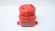 Frank W. Murphy VS2EX Shock & Vibration Switch 480v-ac