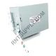 FITS- ITE-SIEMENS RV463-J BUS PLUG 100A 600VAC 3P4W FUSIBLE XL-X