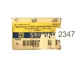 Square D 9007C52D Mechanical Turret Head Position Switch Series A