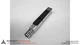BAUMER IFFM 08P1701/01S35L  INDUCTIVE PROXIMITY SWITCH, 10224048, NEW #119684