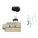 ZE-N22-2S ZEN222S For Omron Limit switch