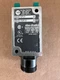 ALLEN BRADLEY,  802M-NPJ1, LIMIT SWITCH , SER A, USED, MAKE OFFER!