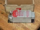 New! Namco Controls EA700-85028 Snap-Lock Limit Switch  EA70085028