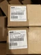 Asco 92036030 60 Amps 120v New Lighting Contactor Asco 920 series
