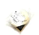 Allen Bradley 194L-HE6N-175 Ser. B Control and Load Switch Actuator, Screw Mount