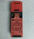 TELEMECANIQUE XCS-PA591 INTERLOCK SAFETY SWITCH WOW!!