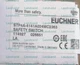 New In Box EUCHNER STP4A-4141A024MC2363 114927