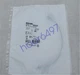 1PC NEW BALLUFF BMF 307K-PS-C-2-S49-00 2 BMF0070 uy