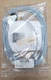 Barksdale Level Switch UNS-MS1/8NPT-K5-K519624.1