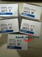 In Box 1PC New Omron D5C-1DA0 Limited Contact Switch - Brand New