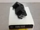 UpTo 90 NEW at MostElectric: CR104PXC1 GE GENERAL ELECTRIC NEW