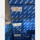 Sick DT500-A511 1040466 Distance Sensor DT500-A511 1040466