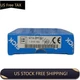 1PC SICK WT4-2P132 Photoelectric Proximity Sensor WT42P132 Free shipping