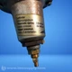 Wika Pressure Regulator 6849