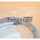 one New Festo Proximity switch SME-8M-DS-24V-K5,0-OE 543863 Free shipping