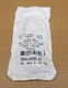 NEW SQUARE D 9007 HA-5 9007HA5 LIMIT SWITCH ADJUSTABLE LEVER ARM  (85+ AVAIL)