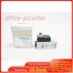 US FREE TAX New Festo PEV-1/4-B-M12 192488 Pressure Switch