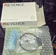 Keyence GS-11PC Safety Interlocking Switch