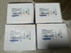 Schneider New Telemecanique XCRT115 Limit Switch Free delivery