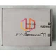 New in box For EUCHNER Limit Switch N1AD502-M 079265 (1PCS)