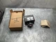 Ashcroft B420V Viton Switch 15A 125/250 VAC 15PSI
