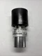 EATON CROUSE-HINDS SERIES DEV11 FLEXSTATION PUSH BUTTON OPERATOR DEV11
