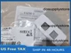 1PCS Omron Photoelectric Switch E3ZM-V86 New original