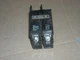 Siemens/ITE    BQ2B020   20amp  Breaker       