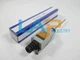 1PCS New For TEND TZ-8167 5A 250VAC AC-15 Travel Switch Limit Switch