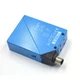 1PC Replacement Photoelectric Sensor For WL24-2B430 WL242B430