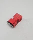 ALLEN BRADLEY GUARDMASTER 440K-T11174 TROJAN 6 SAFETY SWITCH